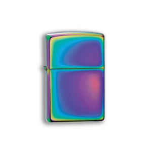 Zippo - Multi Color