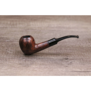 Angelo Pipe - 004