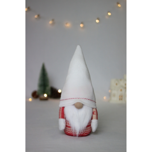 Red and White combo Special - Image 2