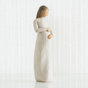 Willow Tree - Cherish