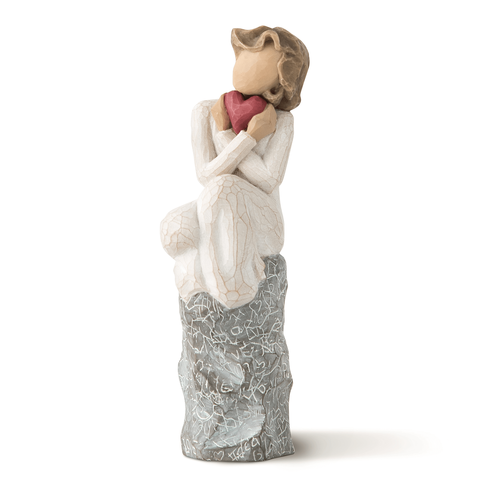 Willow Tree - Always - Image 4