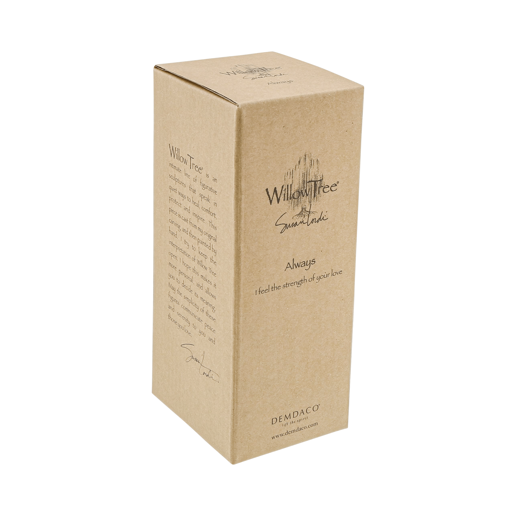 Willow Tree - Always - Image 2