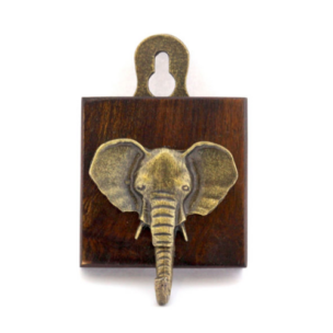 Souvenir - Elephant Hook
