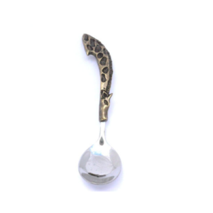 Souvenir - Giraffe Sugar Ladle