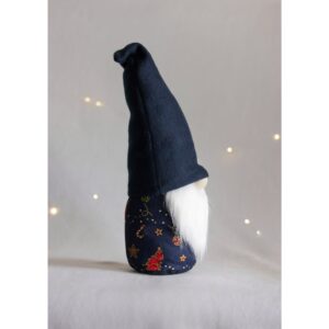 Navy Gnome 35cm