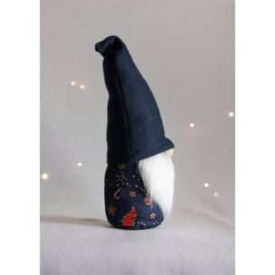 Navy Gnome 35cm