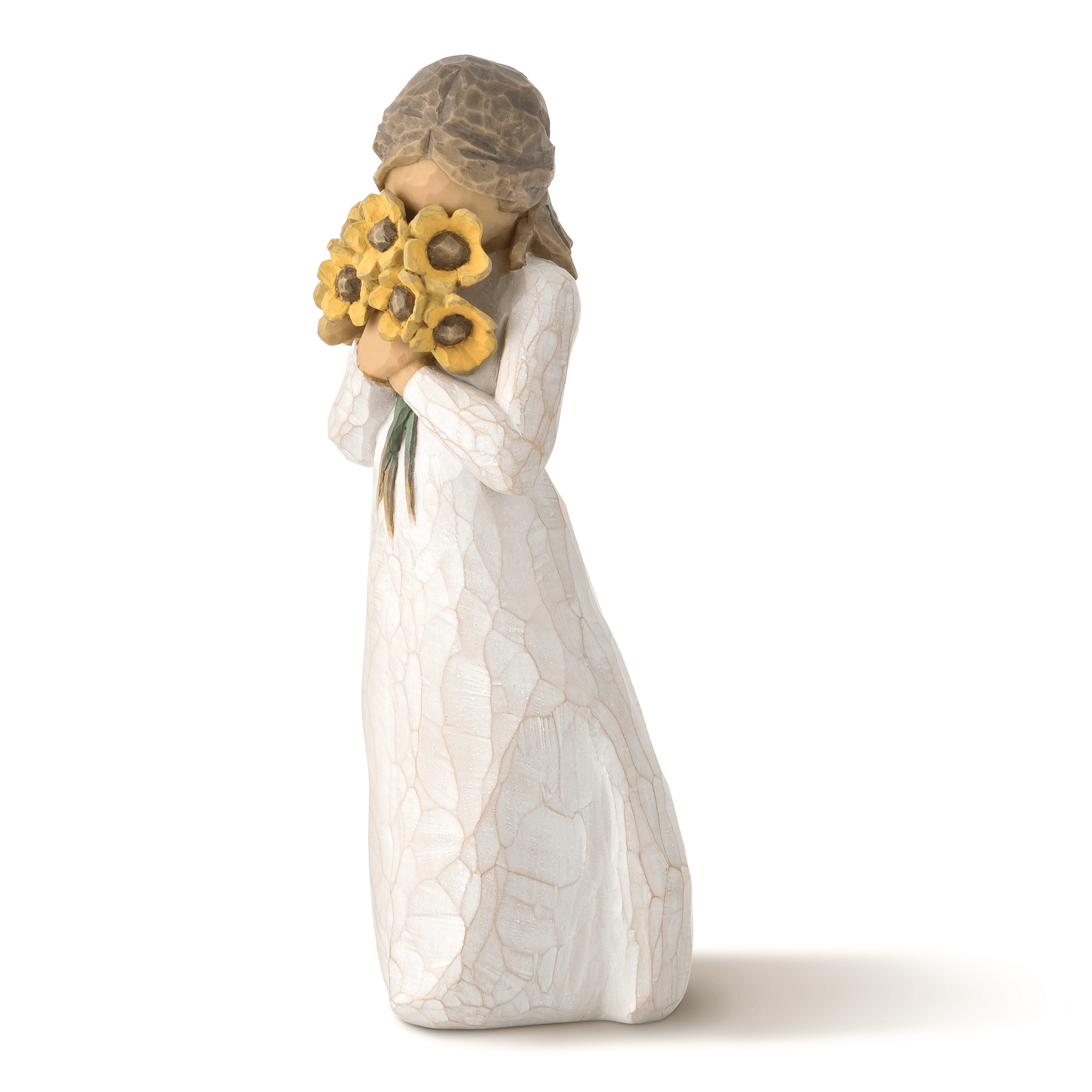 Willow Tree - Warm Embrace - Image 2
