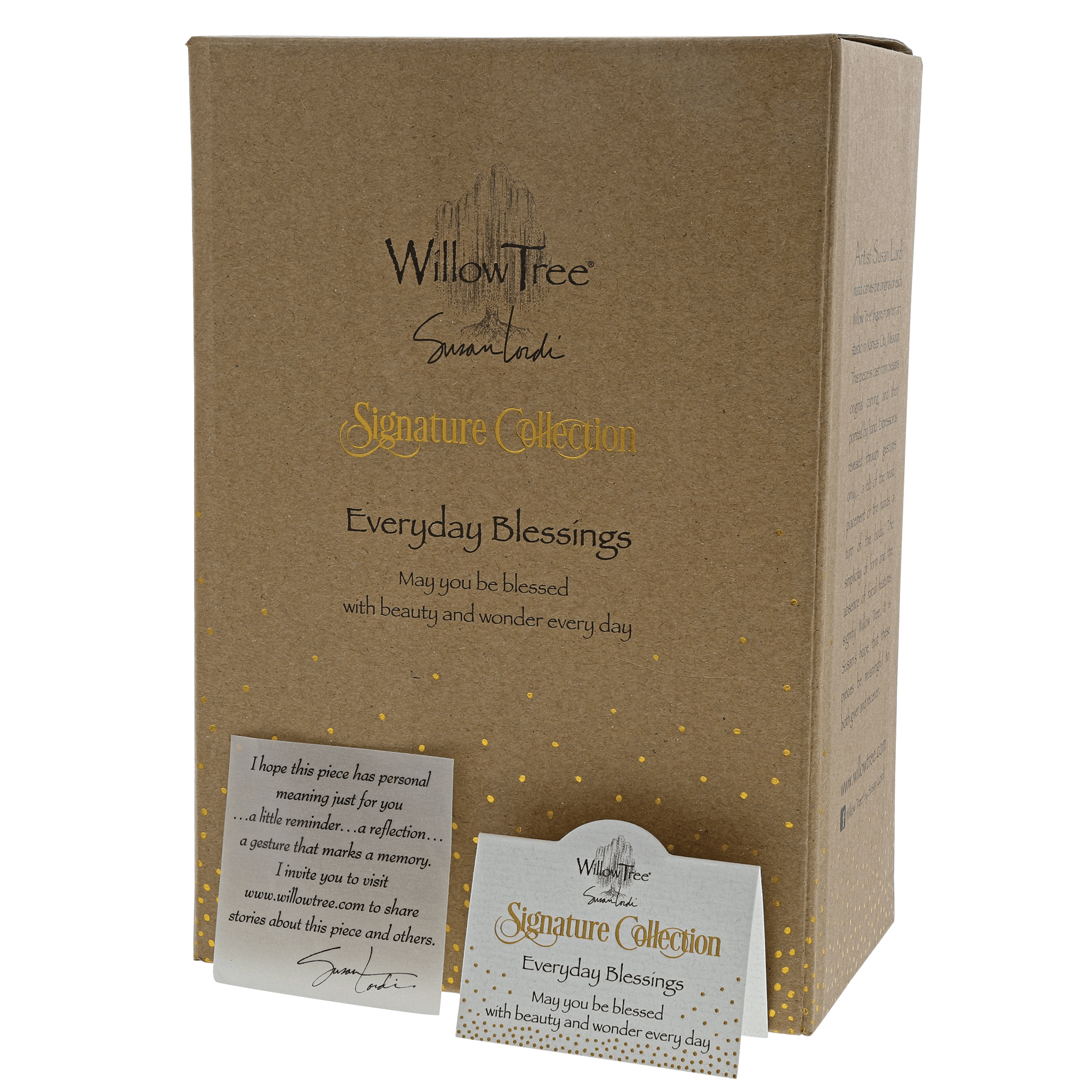 Willow Tree - Everyday Blessings - Image 2