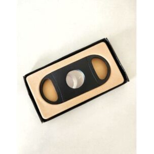 Cigar Cutter - Angelo