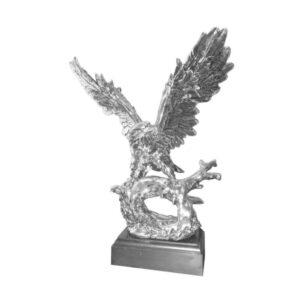 Fish Eagle 45cm