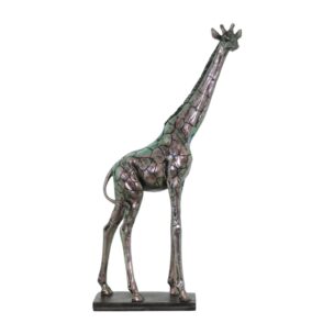Giraffe 72cm
