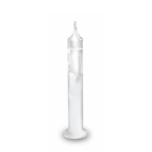 Fitzroy Storm Glass - 28cm