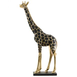 Giraffe 91cm
