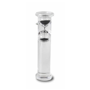 Liquid Sand Timer – 26cm