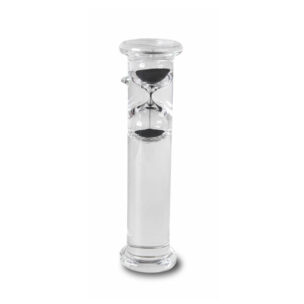 Liquid Sand Timer – 26cm