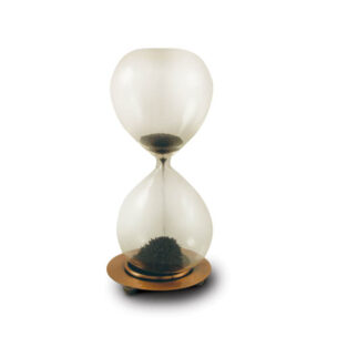 Magnetic Timer - 17cm