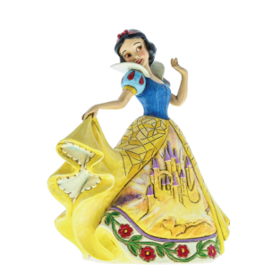 Disney - Snow White - Castle Dress