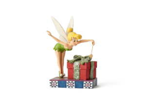 Disney - Tinker Bell