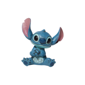Disney - Stitch