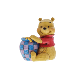 Disney - Winnie The Pooh