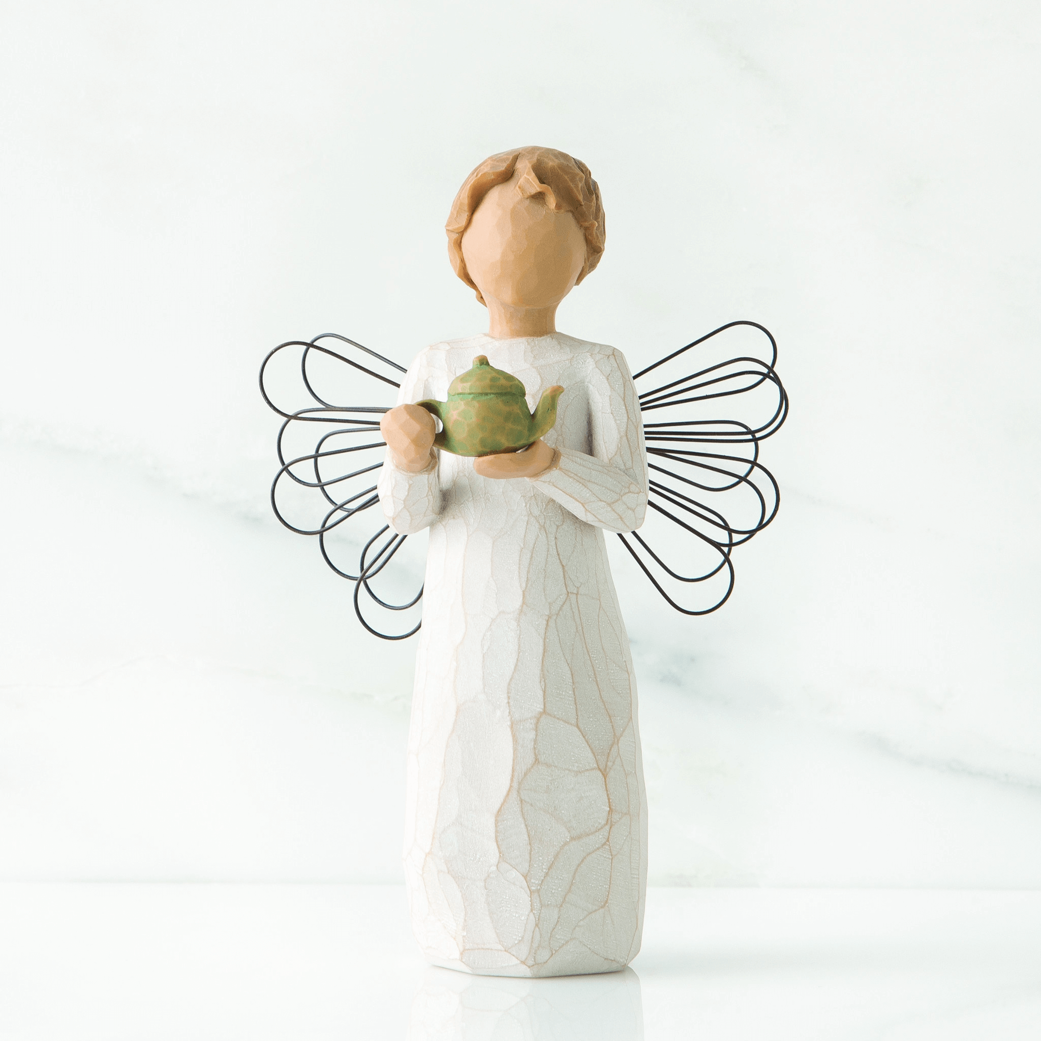 Willow Tree - Angel of the Kitchen