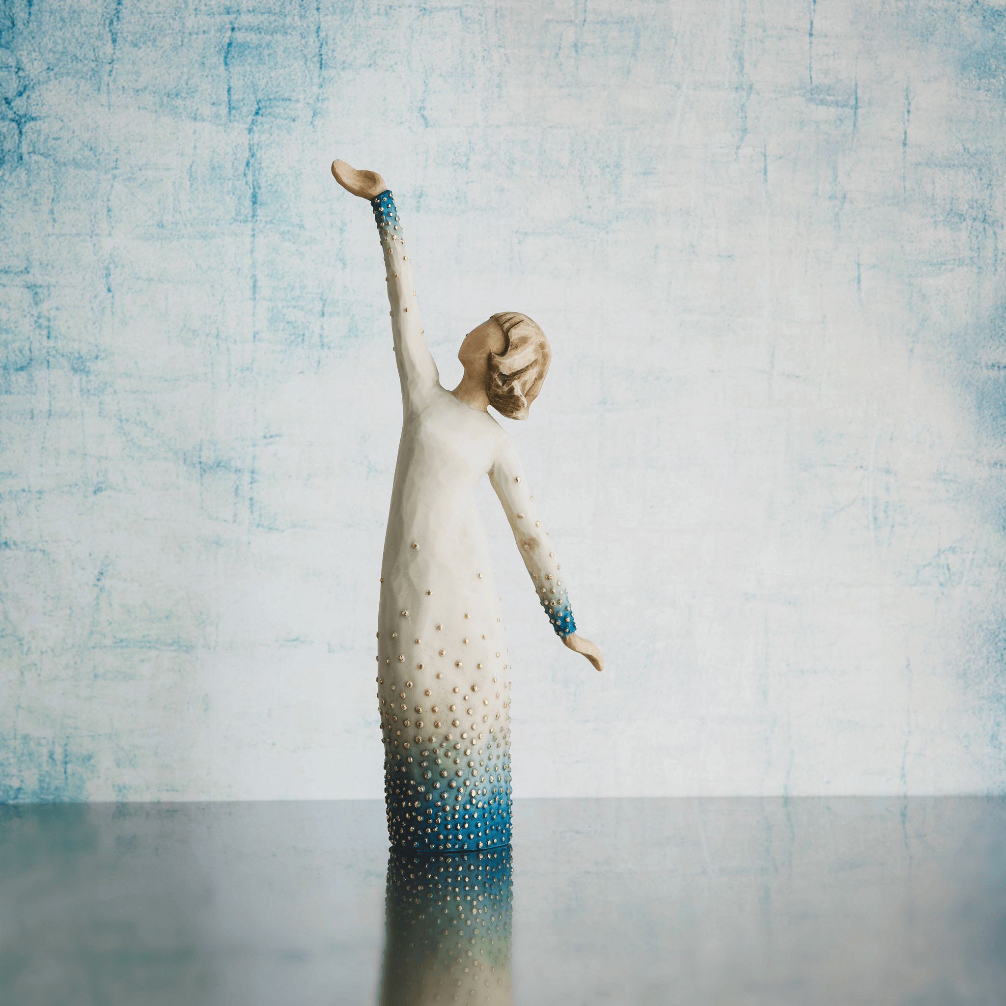 Willow Tree - Shine - Signature Collection - Image 4