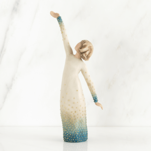 Willow Tree - Shine - Signature Collection