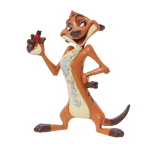 Disney - Timon