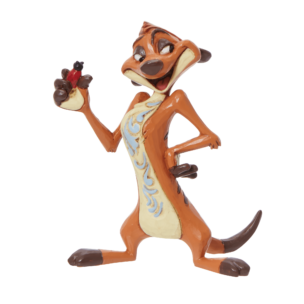 Disney - Timon