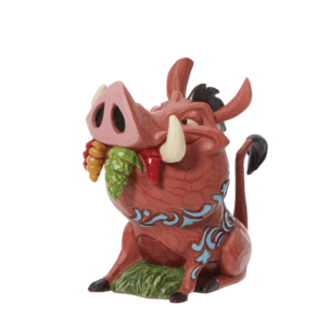 Disney - Pumba