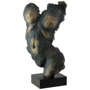 Modern Art - Aphrodite Bust