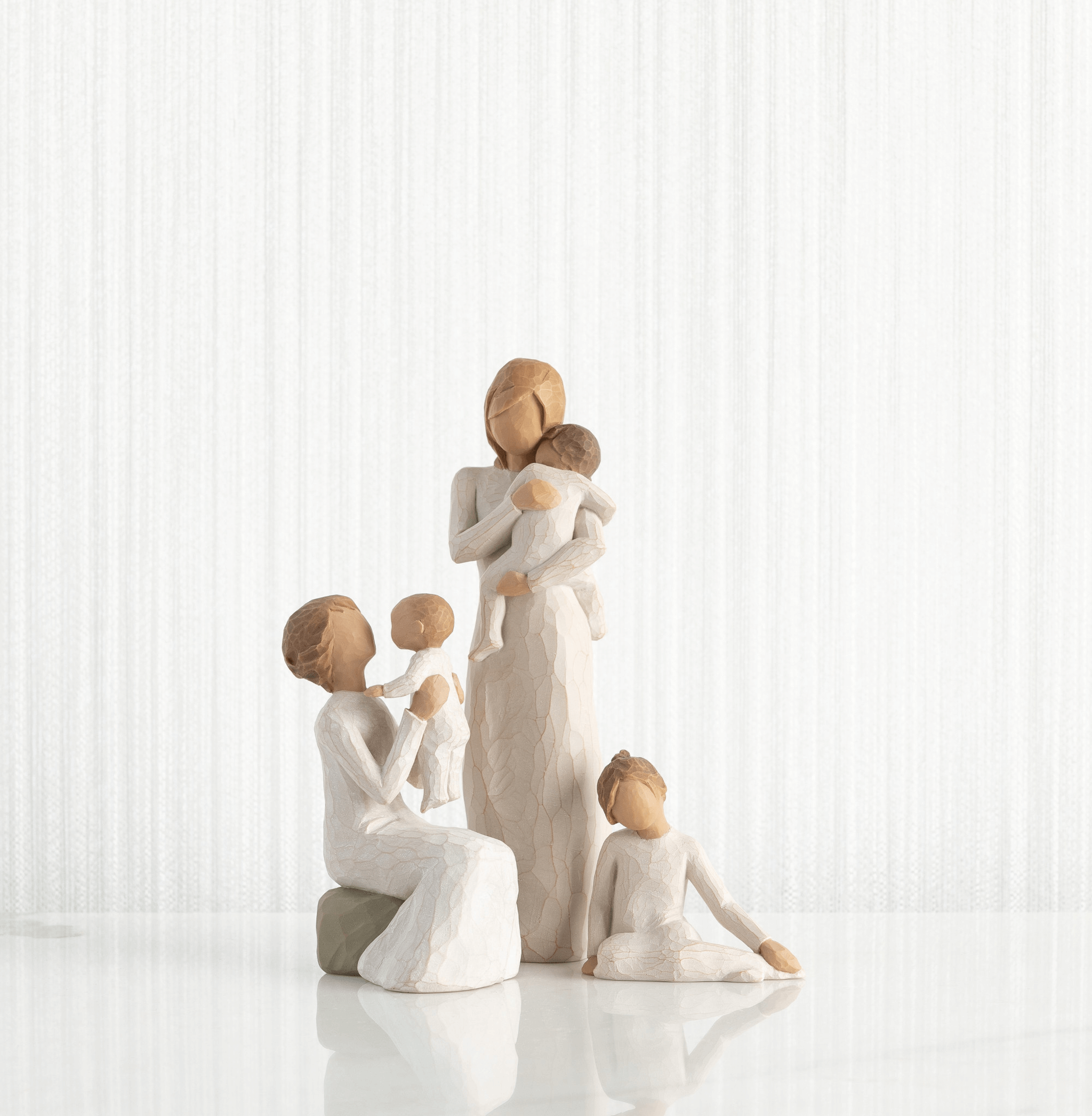 Willow Tree - Grandmother - Image 4