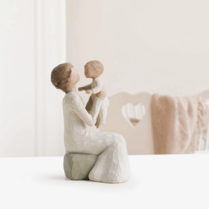 Willow Tree - Grandmother