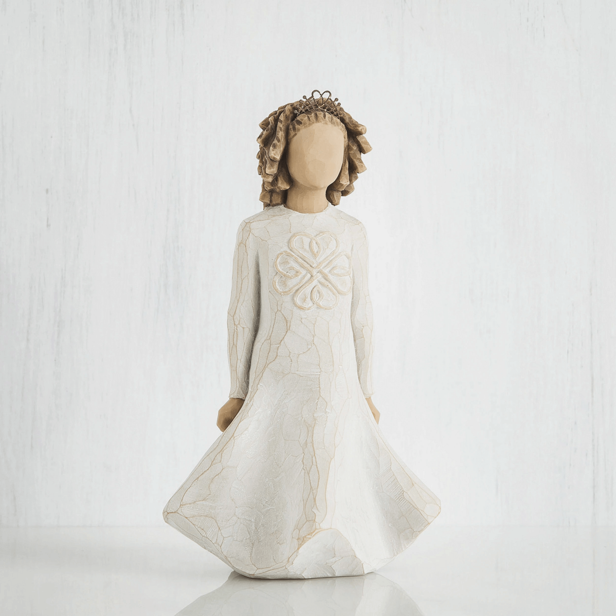 Willow Tree - Irish Charm