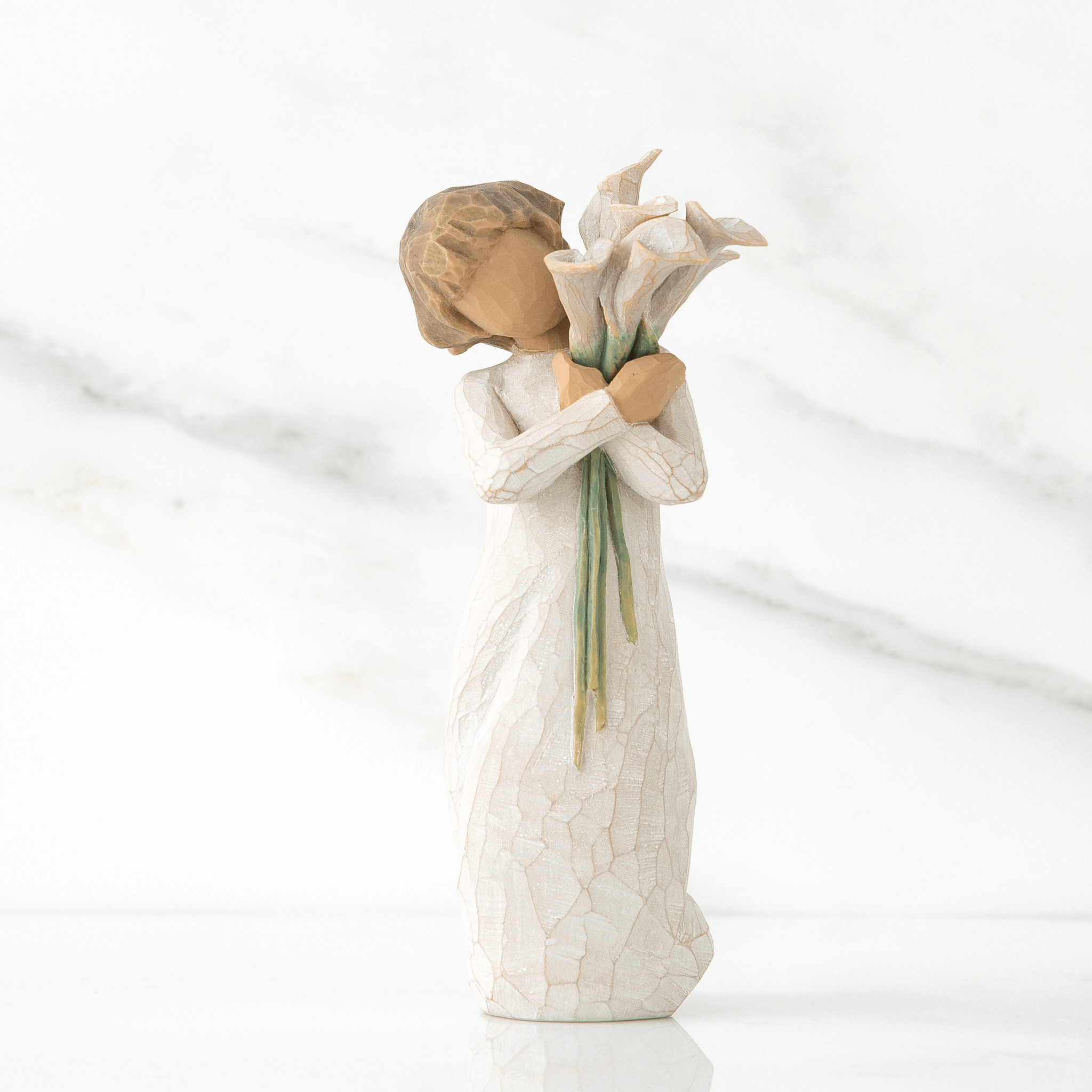 Willow Tree - Beautiful Wishes - Image 2