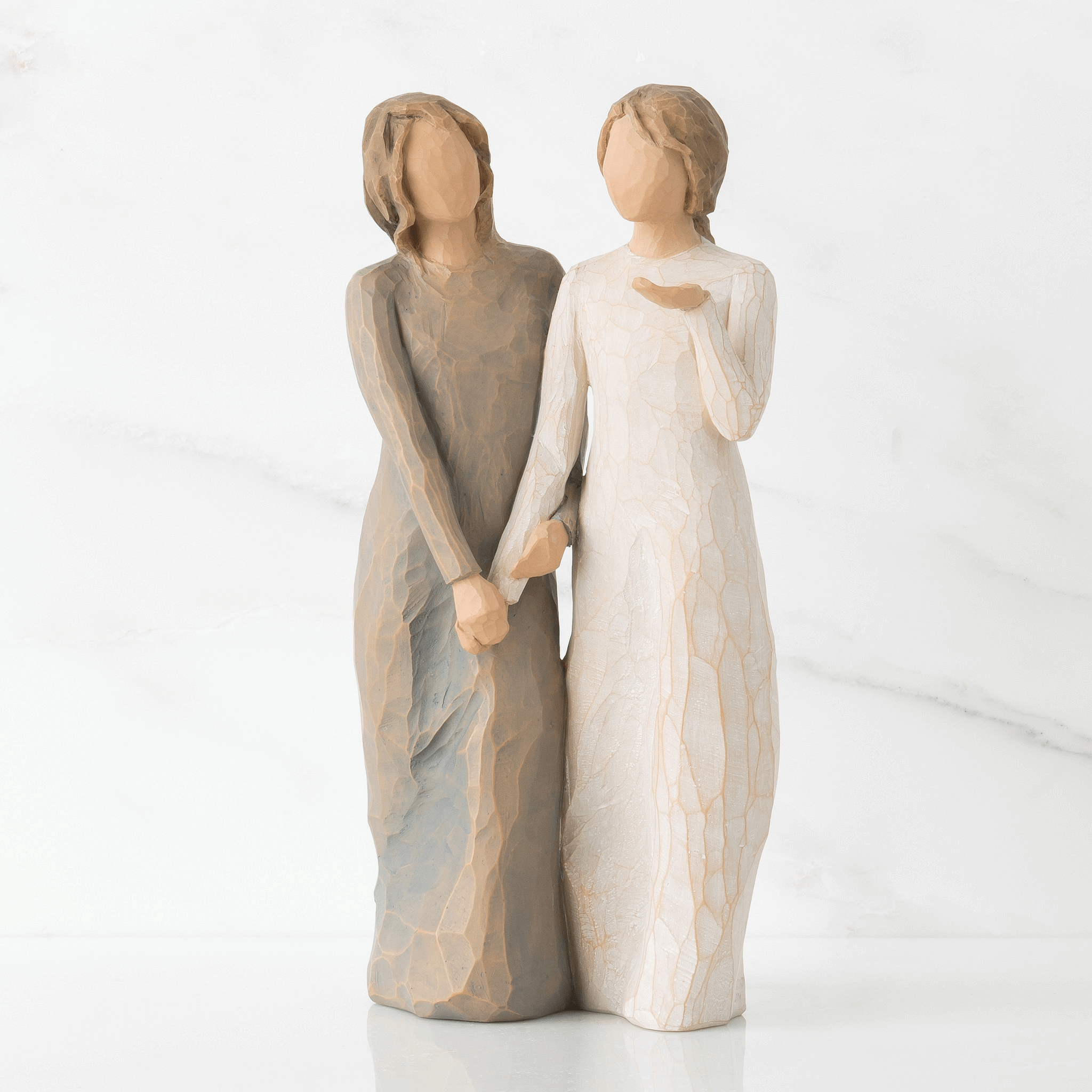 Willow Tree - My Sister My Friend - Image 2
