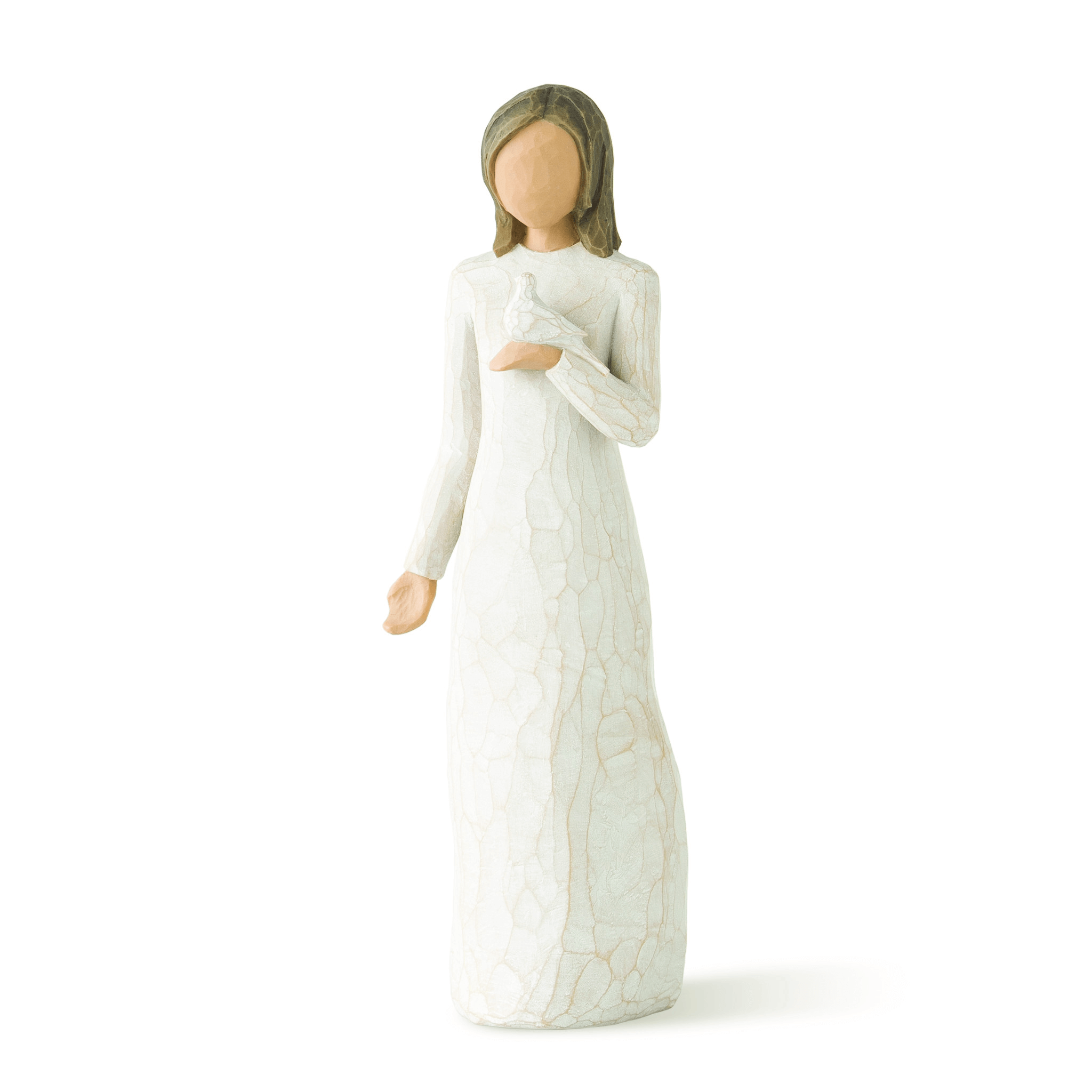 Willow Tree - With Sympathy - Image 2