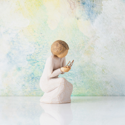 Willow Tree - Quiet Wonder - Image 5