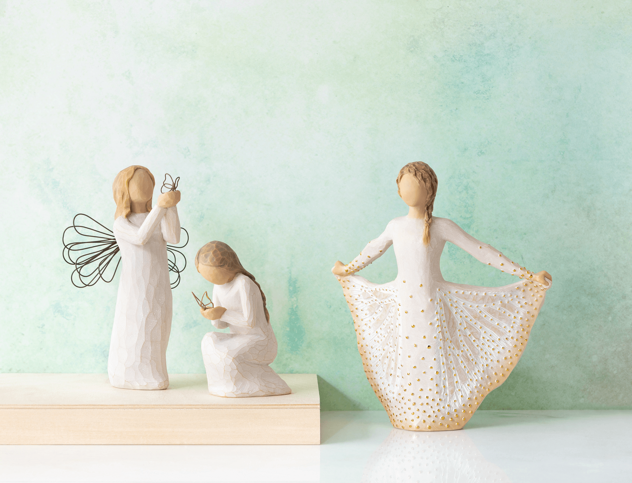 Willow Tree - Quiet Wonder - Image 2