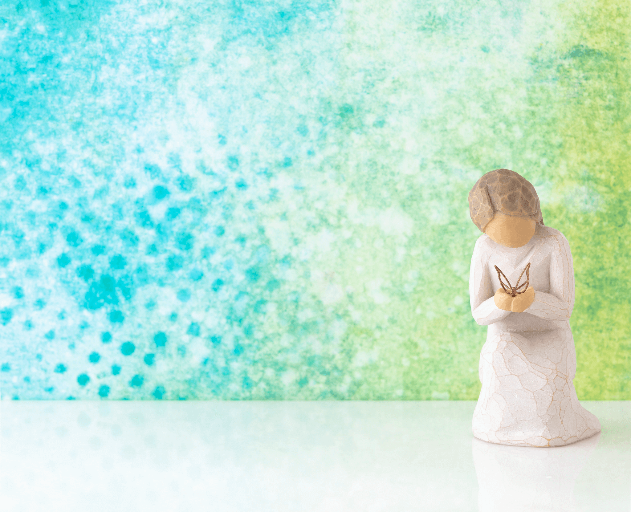 Willow Tree - Quiet Wonder - Image 3