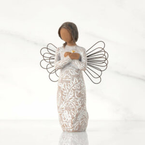 Willow Tree - Remembrance (Dark)
