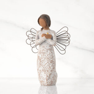Willow Tree - Remembrance (Dark)
