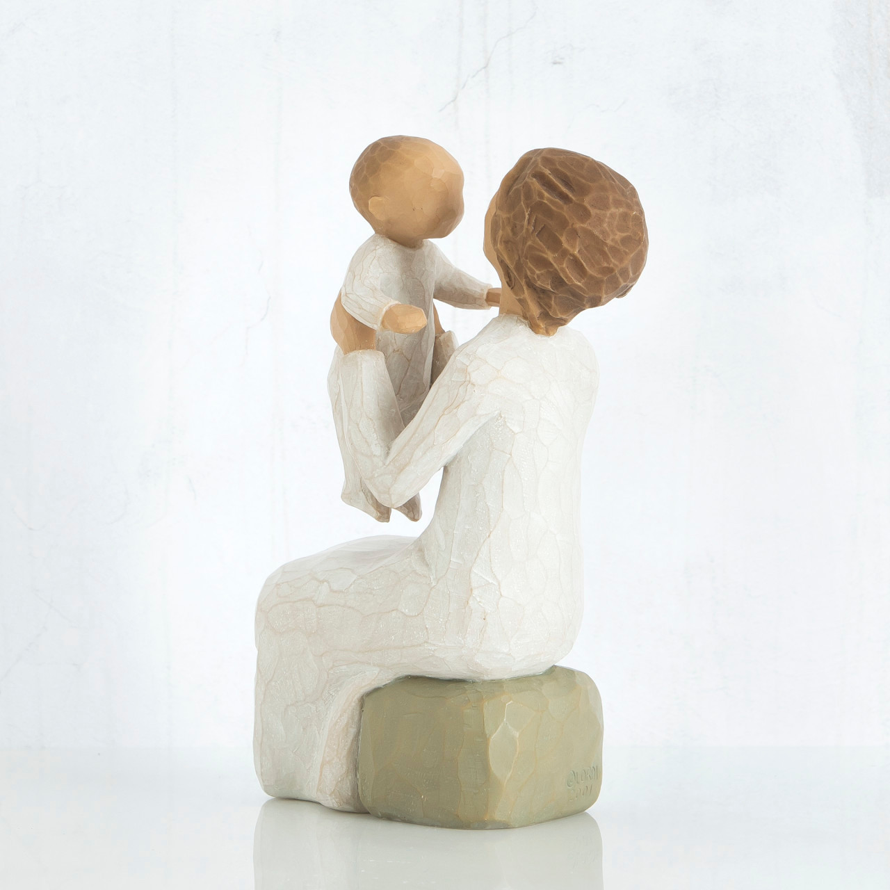 Willow Tree - Grandmother - Image 2