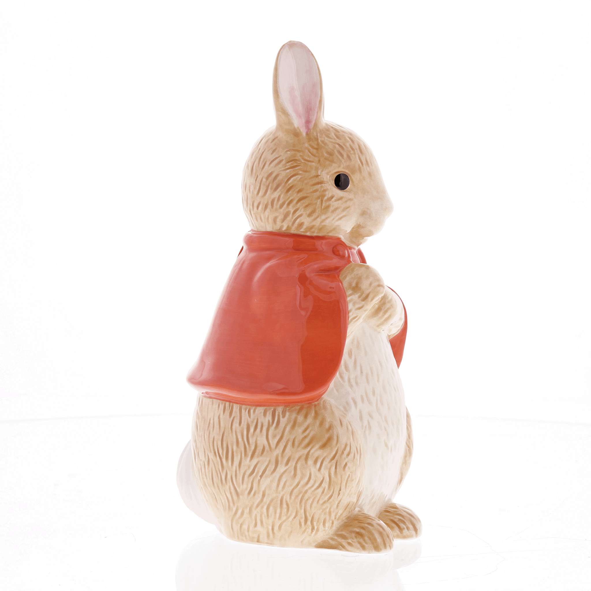 Money Box - Flopsy - Image 4