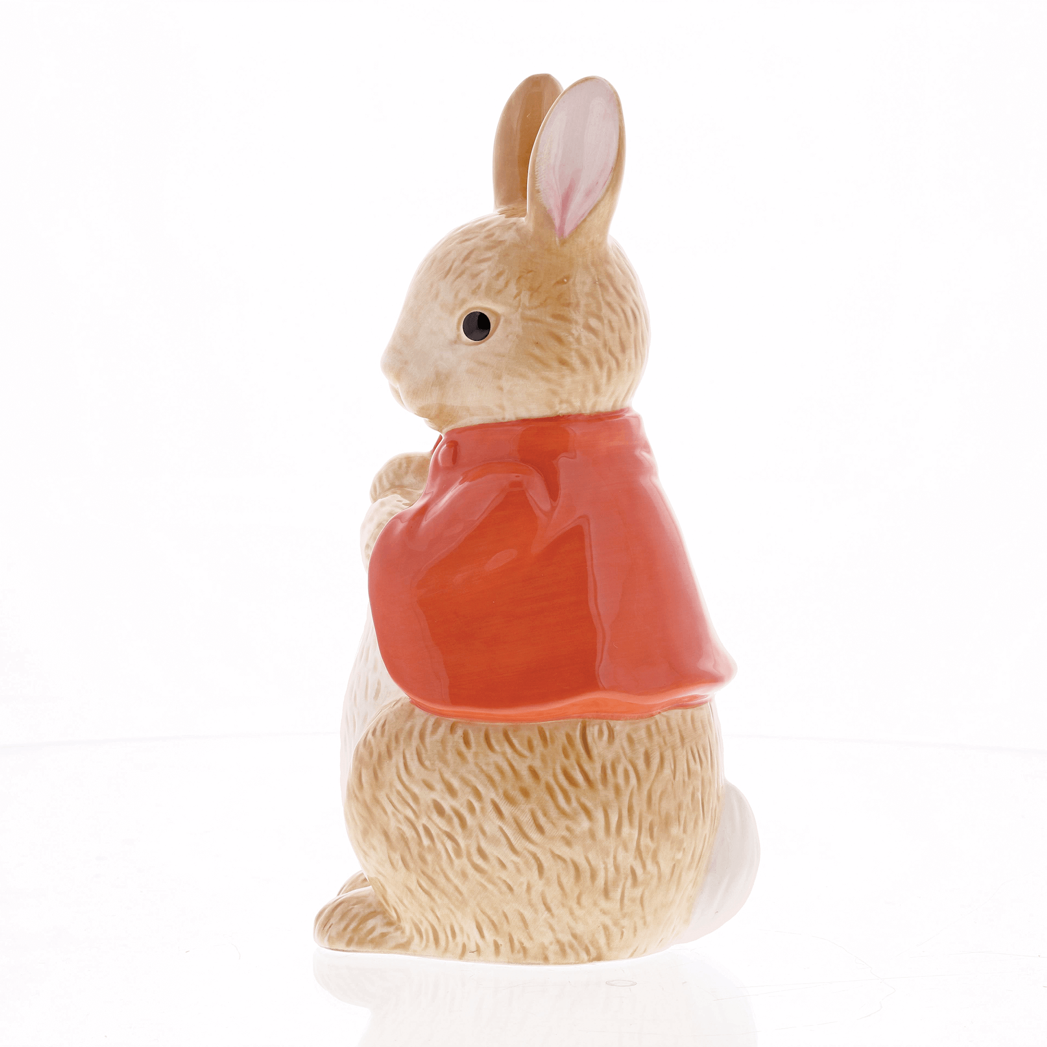 Money Box - Flopsy - Image 5
