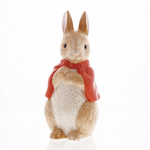 Money Box - Flopsy