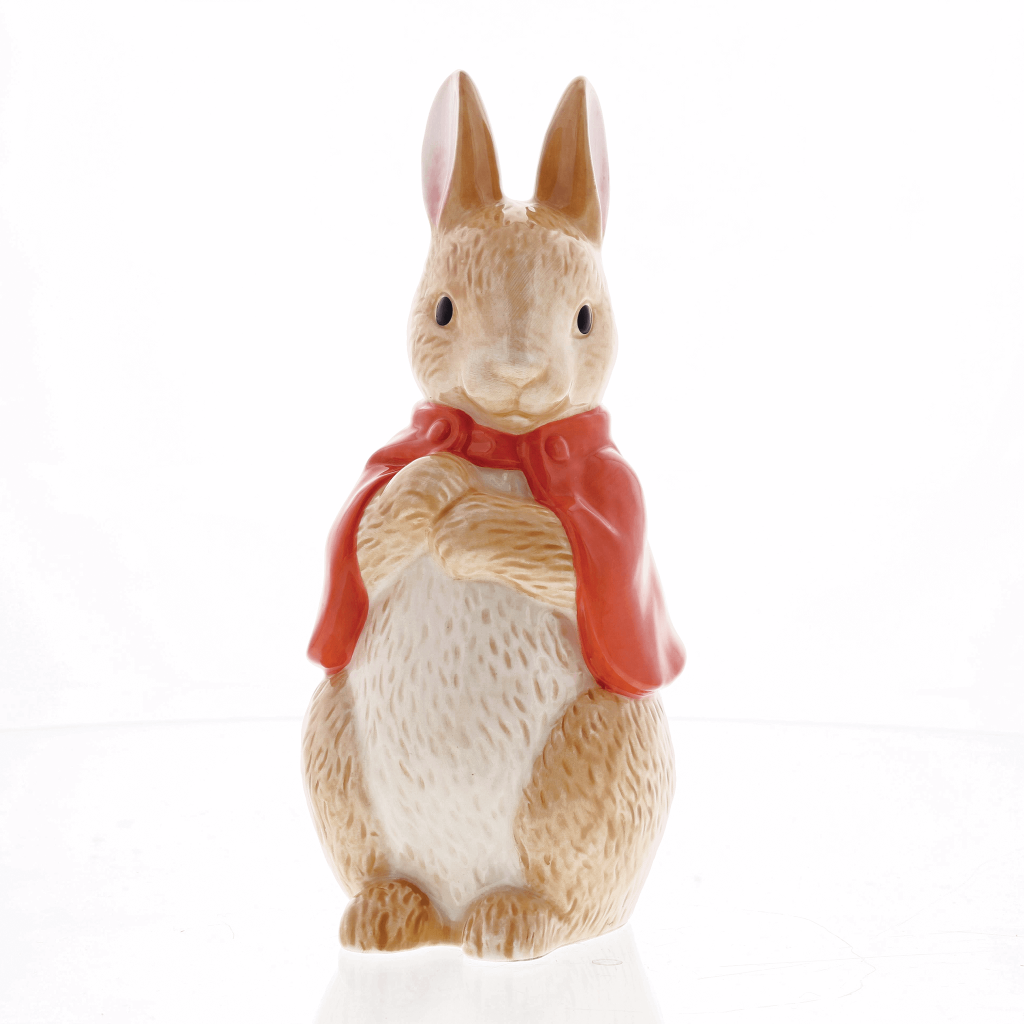Money Box - Flopsy