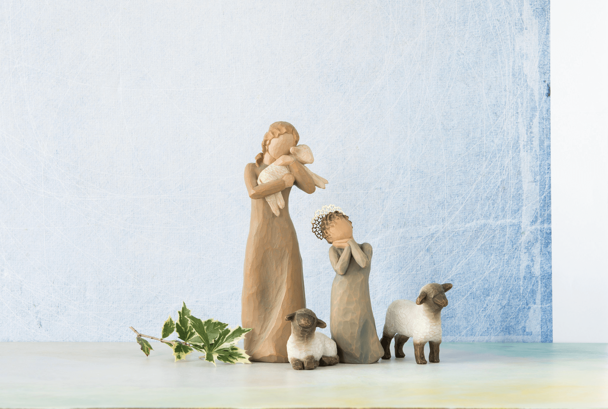 Peace on Earth - Image 2