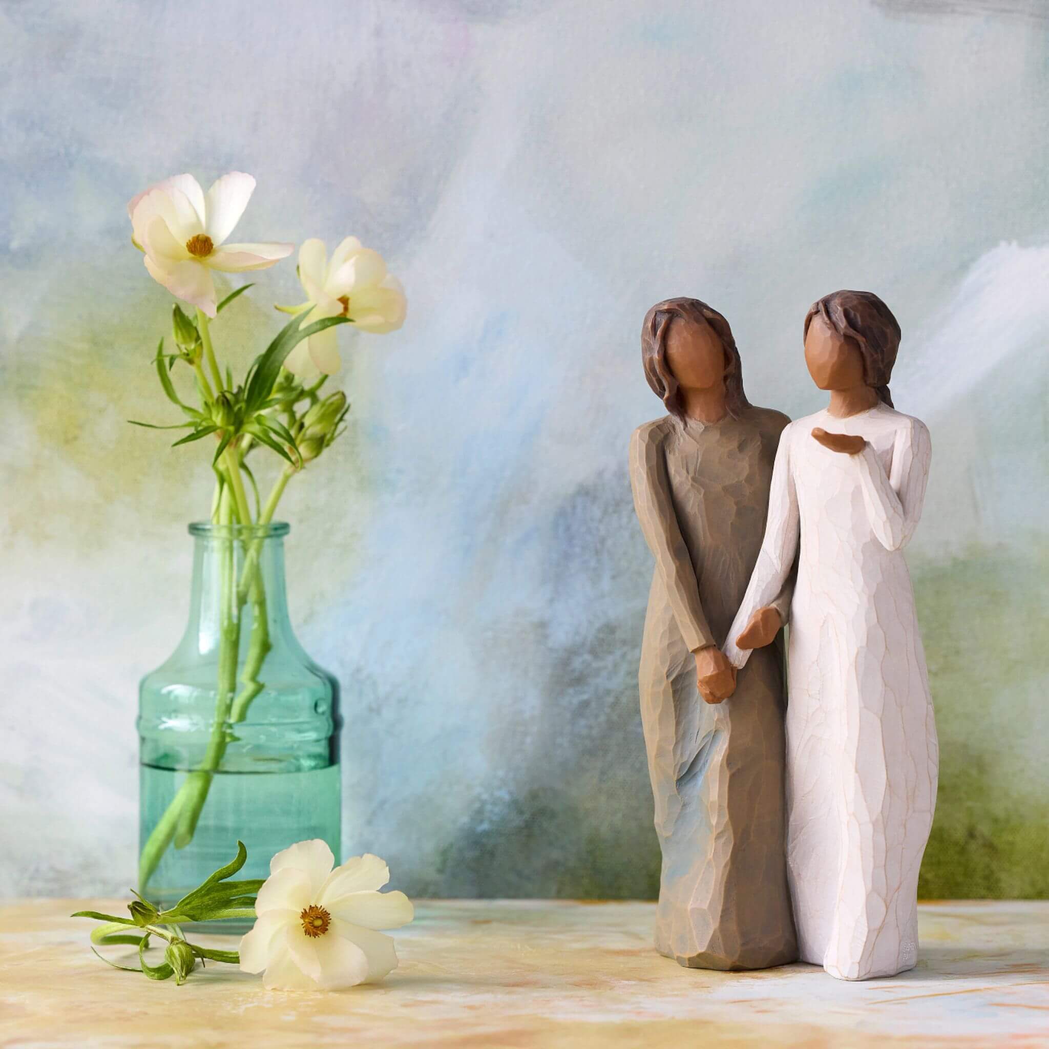 Willow Tree - My Sister, My Friend. - Image 2