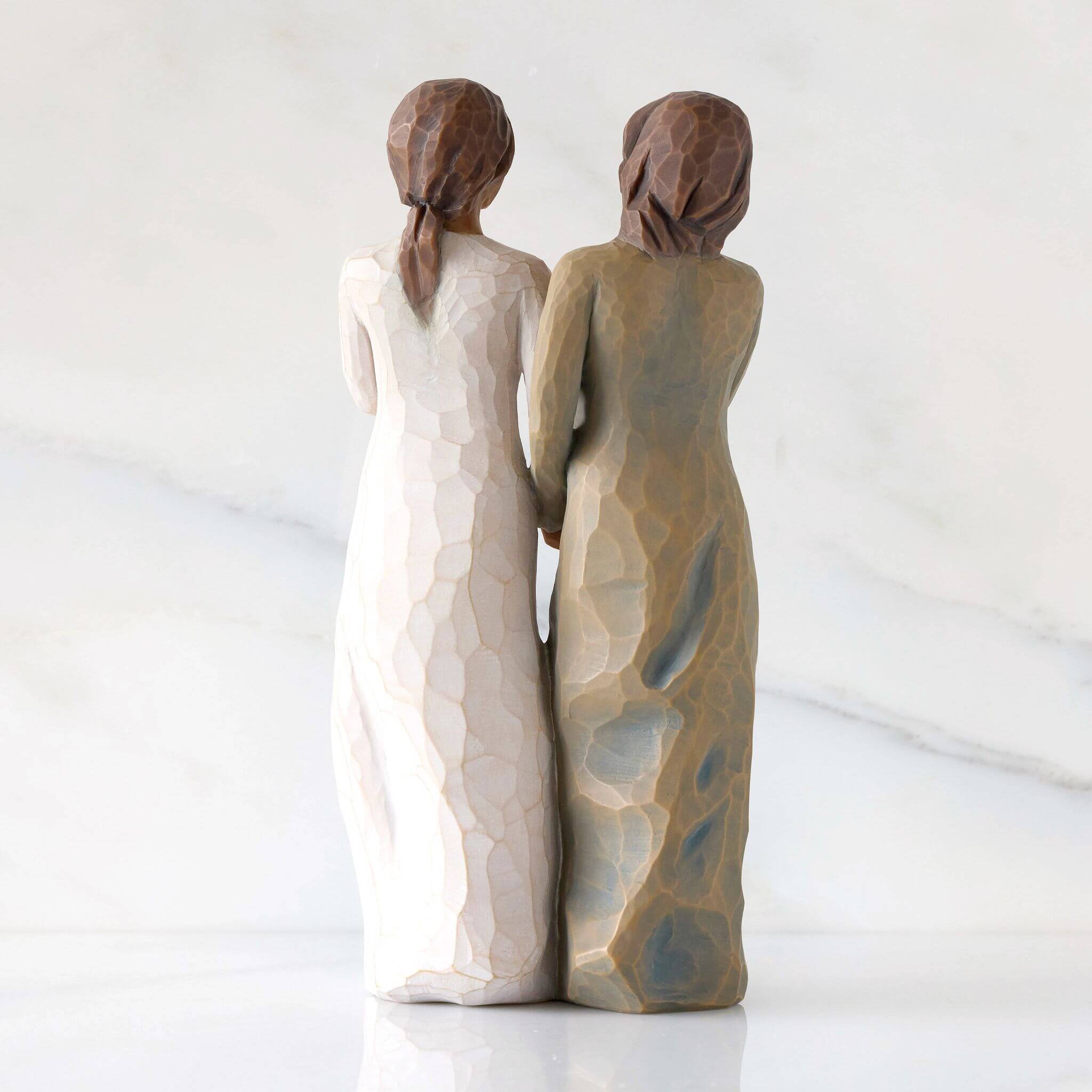 Willow Tree - My Sister, My Friend. - Image 3